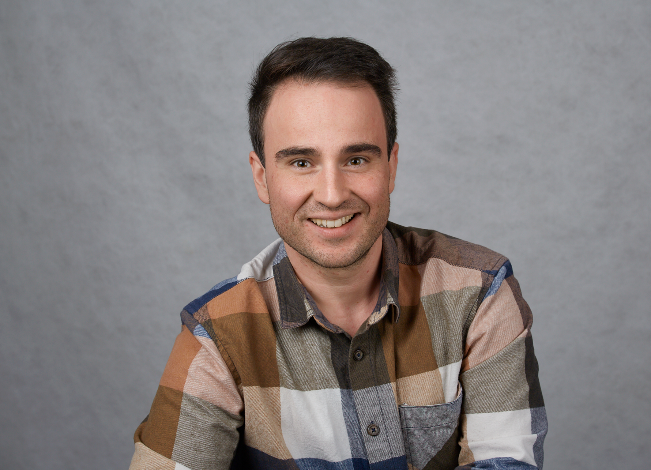 Foto Alexander Möller