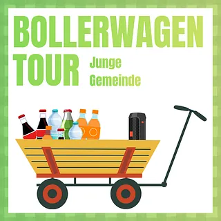 Logo vom sub Jugendtreff