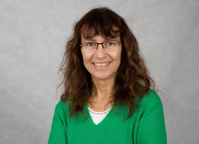 Foto Susanne Kienitz