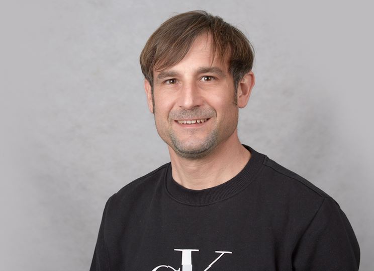 Foto Christian Hofmeier