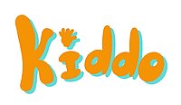 Logo Kiddo