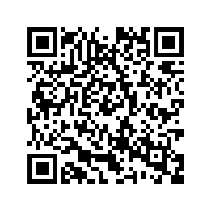 QR-Code mit der Bankverbindung bei der Volksbank für Spenden für die Jugendreferentenstelle