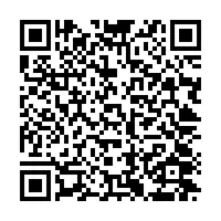 QR-Code mit der Kontoverbindung bei der Sparkasse für Spenden für die Jugendreferentenstelle