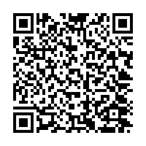 QR-Code mit der Kontoverbindung bei der Sparkasse für Spenden für die Jugendreferentenstelle