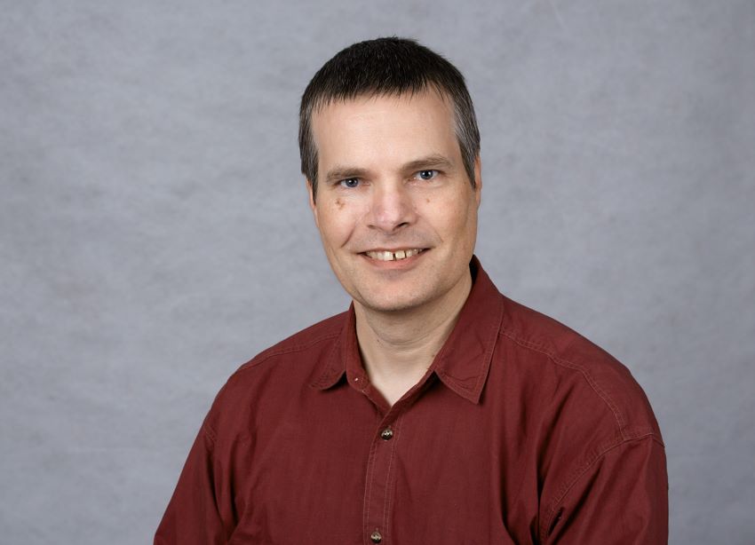 Foto Jörg Schreiber