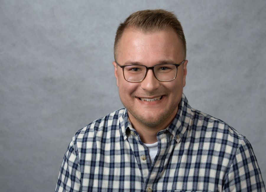 Foto von Lennart Schultz