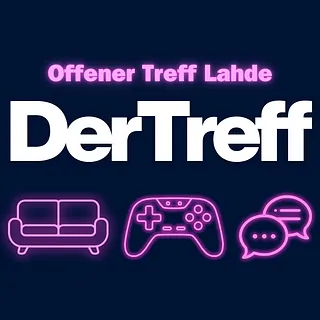 Wintertreff Logo