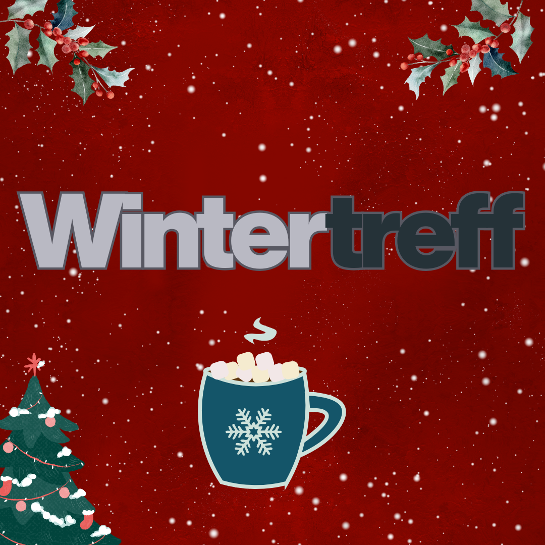 Wintertreff Logo