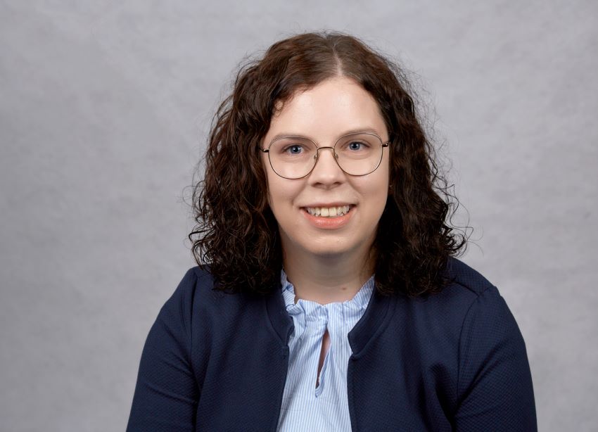 Foto Yvonne Bartholome