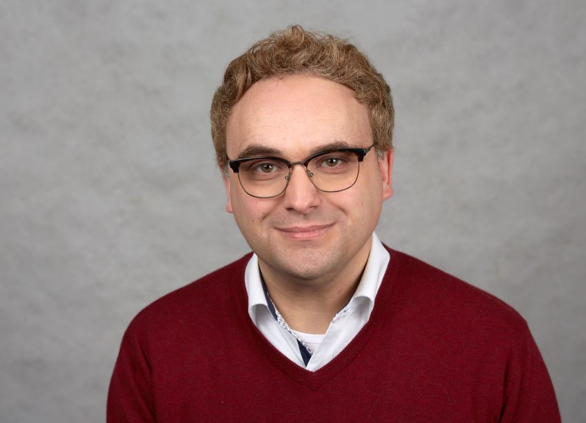 Foto Christoph Rodenbeck