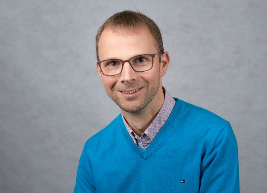 Foto Christian Hotze